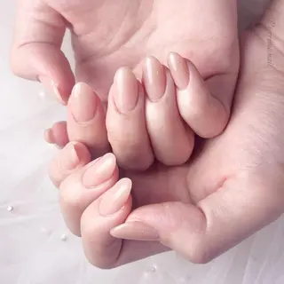 ネイル 鹿取 春子Teamのネイルデザイン
