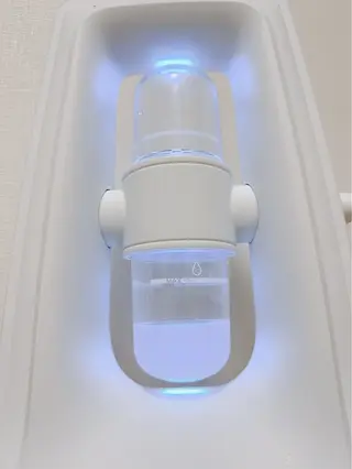 salon　Ravim所属・salon Ravimのエステ・リラクイメージ