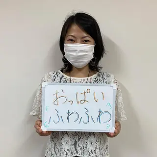 リラクゼーション サロンせいらんのエステ・リラクイメージ