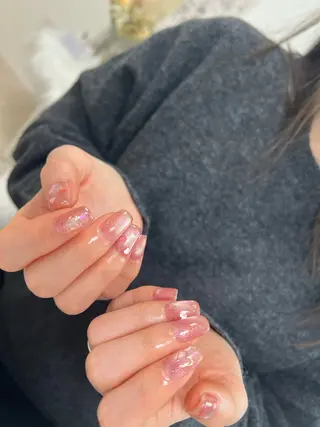 ネイル nail y.roomのその他イメージ