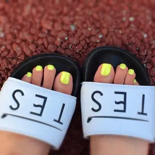 ネイル C.Nail &Eye筑紫駅のネイルデザイン