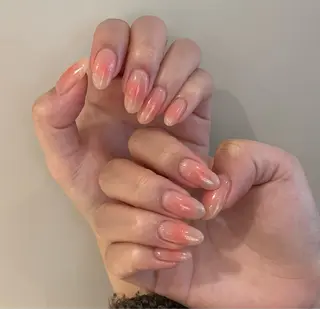 ネイル FOINAIL sakuraのネイルデザイン