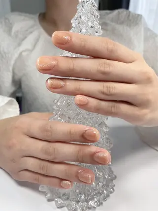 ネイル ネイルサロン ロア旧ジョリーのネイルデザイン