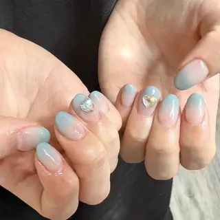 ネイル petite 【ペティート】のその他イメージ