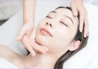 Torii Asukaのエステ・リラクイメージ