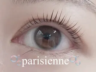 マツエク・マツパ 💎マツエク/眉毛 パリジェンヌ渋谷💎の眉毛・アイブロウイメージ