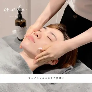 メンズ なつみ🐩店長 心斎橋/メンズ眉毛の眉毛・アイブロウイメージ