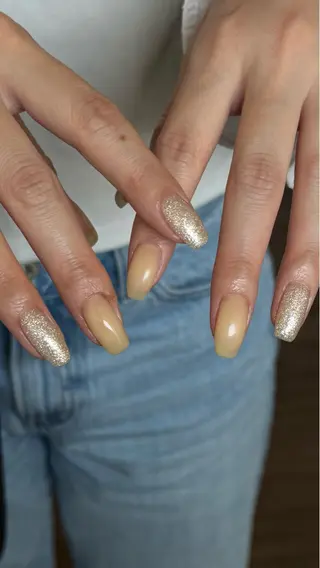 ネイル AZ Nail aoiのネイルデザイン