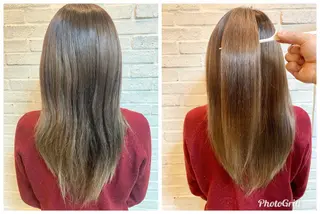 セミロング ReX VALEO所属・渡部 宏太のその他イメージ