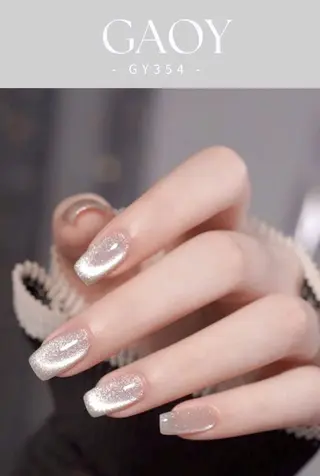 ネイル AME NAIL STUDIO小山店のネイルデザイン