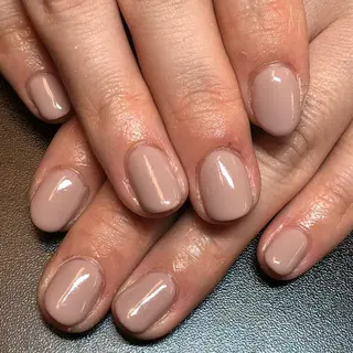 ネイル KIREIE NAILSのネイルデザイン
