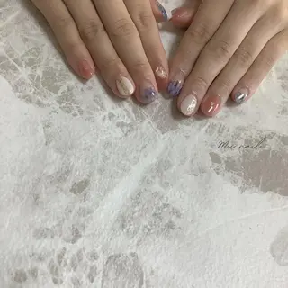 ネイル Mii nail いづみのその他イメージ