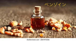 オーナーセラピスト オリーブ🌿miuのエステ・リラクイメージ