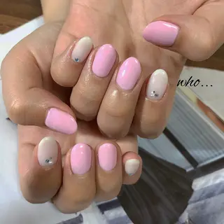 ネイル n. fumikoのネイルデザイン