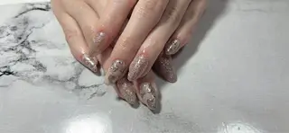 ネイル Ruana Nailのネイルデザイン