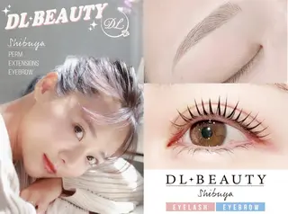 マツエク・マツパ RAN ♡⟡.· ︎︎のマツエク・マツパデザイン