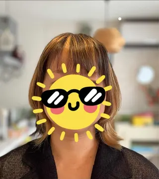 ショート カラー LAMEE BEAUTY所属・LAMEE BEAUTYのエステ・リラクイメージ