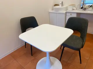 メナード　福島鷺洲店 松倉未来のエステ・リラクイメージ