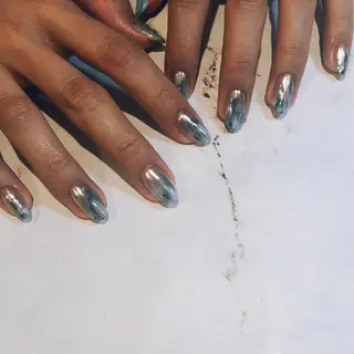 ネイル Chipieee Tokyoのその他イメージ