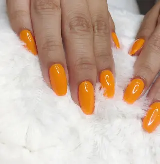 ネイル N.Sサロン Miyauchiのエステ・リラクイメージ