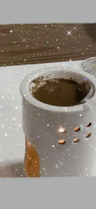 リベルテ カオリのエステ・リラクイメージ
