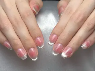 ネイル Rubys nailのネイルデザイン
