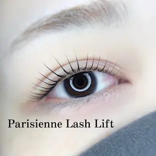 マツエク・マツパ ɴᴇʀᴏʟɪ ♡ ᴀʏᴀᴋᴀの眉毛・アイブロウイメージ