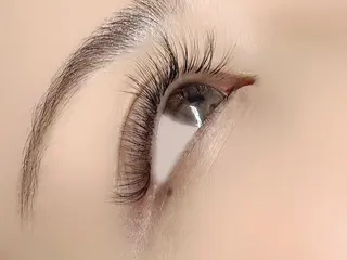 マツエク・マツパ siklap シクラプのマツエク・マツパデザイン