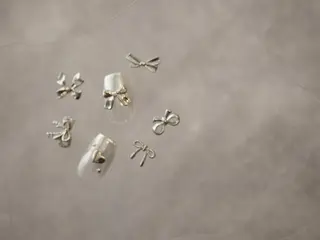 ネイル 田中 （ネイリスト）のネイルデザイン