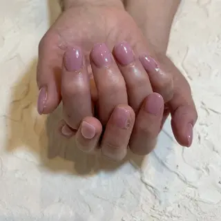 ネイル ネイルスクール byCharmeのネイルデザイン