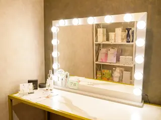 田中 成征のエステ・リラクイメージ