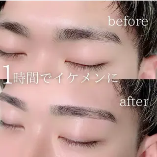 マツエク・マツパ satsuki 博多/アイブロウのマツエク・マツパデザイン