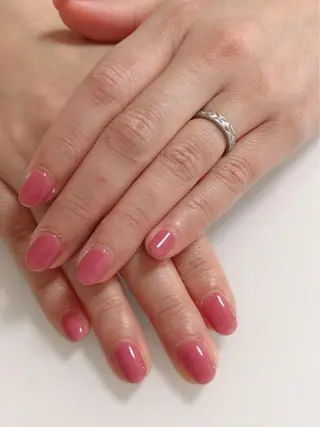 ネイル Lily Roseスタッフ一同のマツエク・マツパデザイン