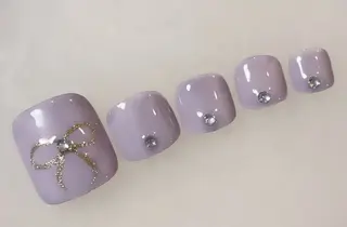 ネイル koto nailsのネイルデザイン