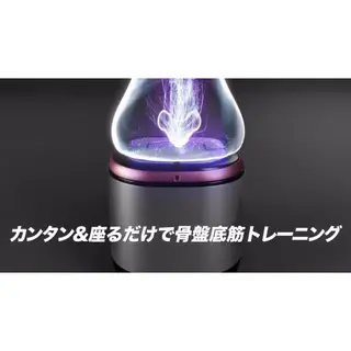 Sugaring / HILOT TAOのエステ・リラクイメージ