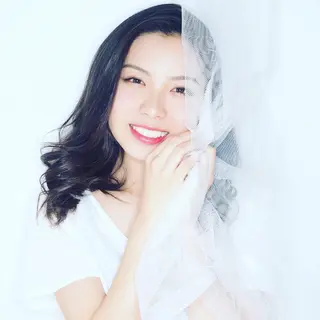 セミロング 倉元 徳行のその他イメージ