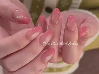 ネイル haruka 🧸のネイルデザイン