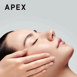 POLAヨシヅヤ蟹江店所属・金村 美香のエステ・リラクイメージ