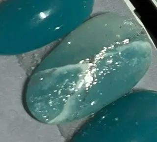 ネイル M mihoのネイルデザイン