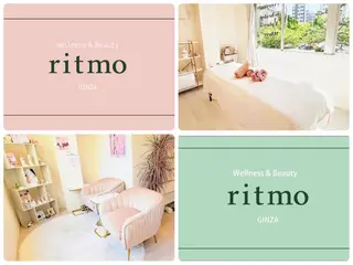 空閑 美弥のエステ・リラクイメージ