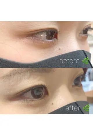 マツエク・マツパ nana/ アイブロウ♡のその他イメージ