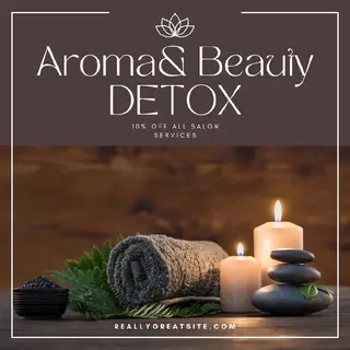 未来系Spot Beauty Salon BRI所属・✨Esthetic✨ Salon✨BRI✨のエステ・リラクイメージ