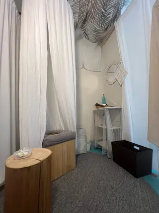 BeautySalon　POLISH所属・Beautysal onPOLISH🧡のエステ・リラクイメージ