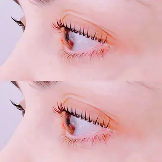 マツエク・マツパ eight marin🐬のその他イメージ