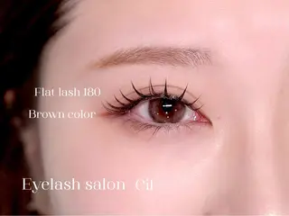 マツエク・マツパ マツエクまつぱ♡ Haruna/岸和田のマツエク・マツパデザイン