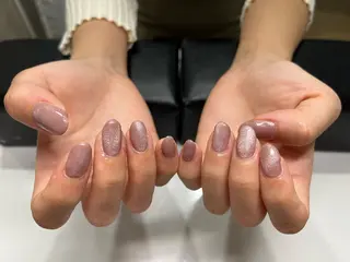 ネイル サブスクNAIL🎵 Mizuhoのネイルデザイン