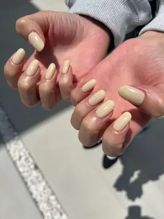 ネイル Nail Practice Room Lou所属・ayane kmのネイルデザイン