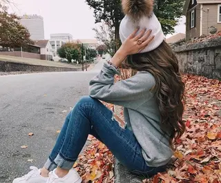 ロング カラー パーマ R3 Eyelash RSKのマツエク・マツパデザイン