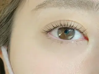 マツエク・マツパ 【fufula】 大橋店のマツエク・マツパデザイン