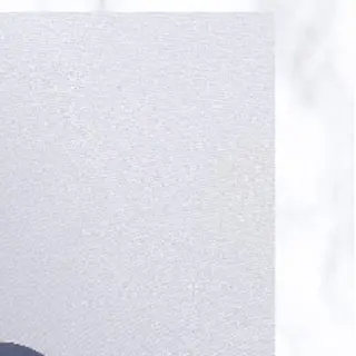 ライトケアサロン 渋谷店② 渡邊のその他イメージ